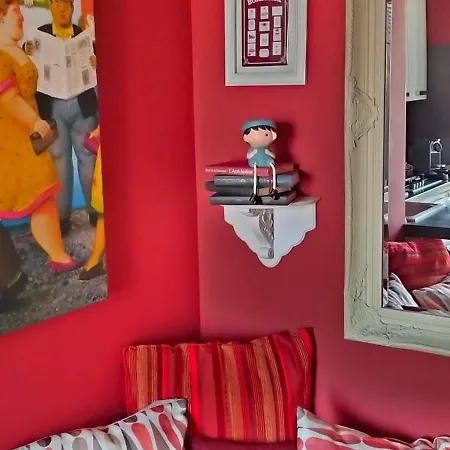 Casa Azalea * Lainate