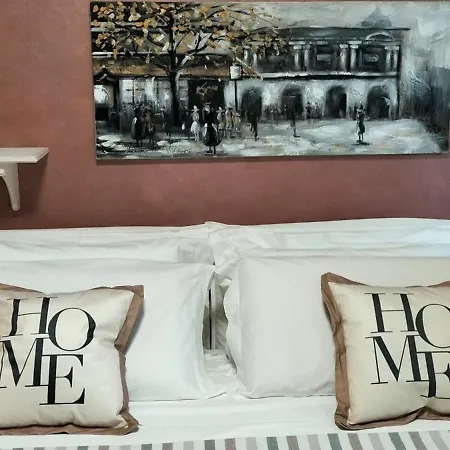 Casa Azalea Lainate