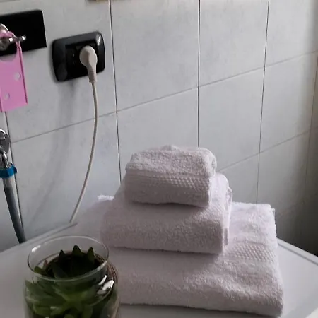 Casa Azalea Apartment Lainate