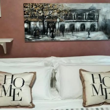Casa Azalea Lainate