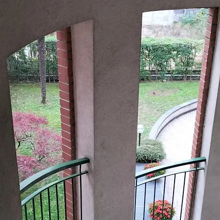 Casa Azalea *
