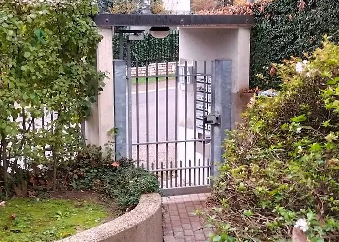 Casa Azalea