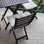 Casa Azalea Appartement Lainate