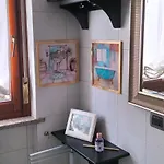 Casa Azalea Appartement Lainate