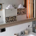 Casa Azalea Appartement Lainate