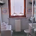 Casa Azalea * Lainate