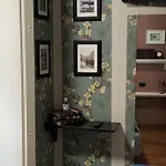 Casa Azalea Appartement *