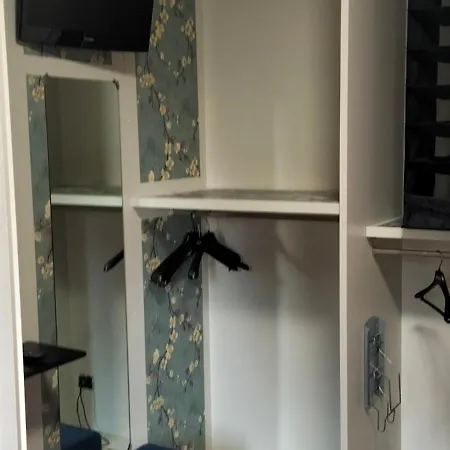 Lejlighed Casa Azalea