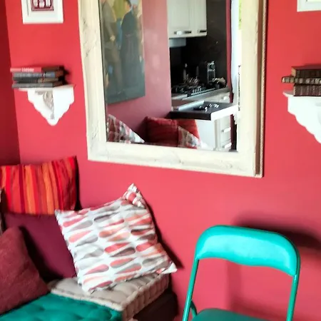 Casa Azalea * Lainate