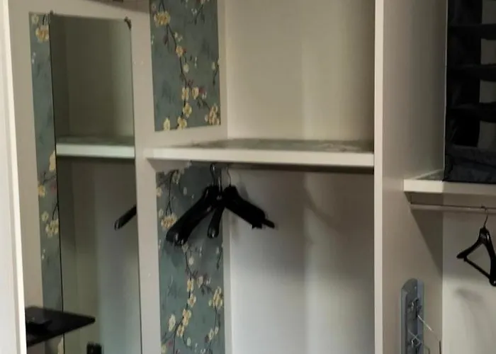 Apartament Casa Azalea