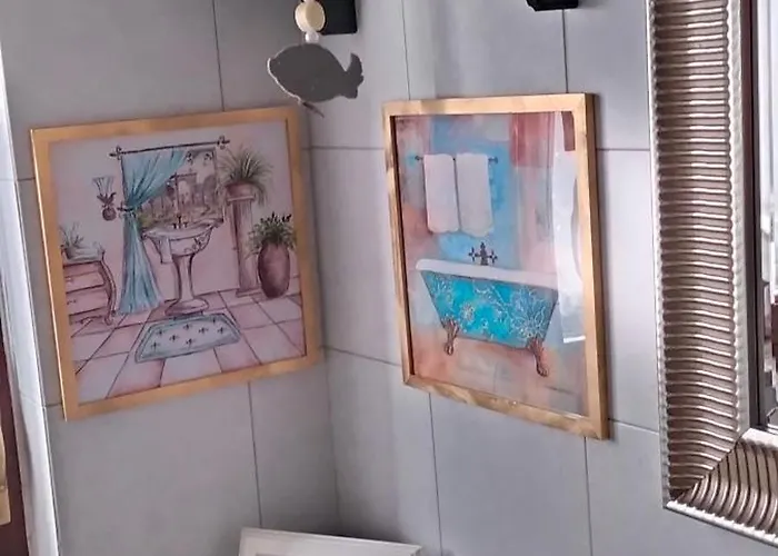 Casa Azalea *
