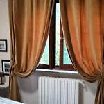Apartamento Casa Azalea *