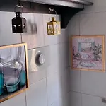 Casa Azalea