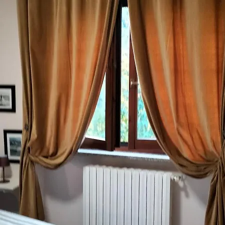 Appartamento Casa Azalea *