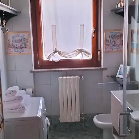 Casa Azalea * Lainate