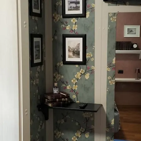 Casa Azalea Appartamento *